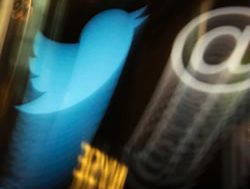 Twitter security flaws pose a unique threat to nuclear diplomacy