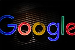 Google sued by ACCC: Consumers signed away their privacy