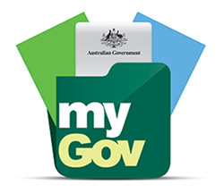 Services Australia serving Victoria