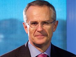 ACCC still gunning for digital platforms