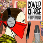 Cover Charge