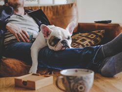 Seven types of rest: What people actually need to feel recharged