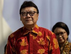 INDONESIA: PS ‘ignoring pandemic protocols’