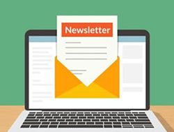 New FOI newsletter to free information