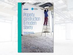 Commission releases guide to beat slavery
