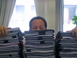 HR leaders find pandemic a struggle