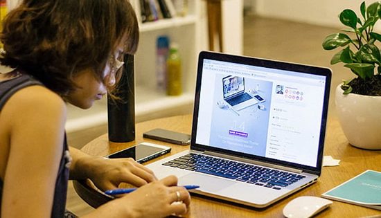 Workplace survey finds no place like home