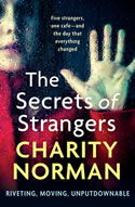 The Secrets of Strangers