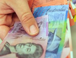 COVID cash: How Aussies spent their one-off $750 stimulus payments