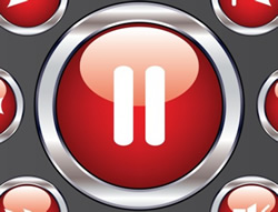 Harnessing the sound of silence: Key to communication