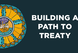 Committee to advance Path to Treaty