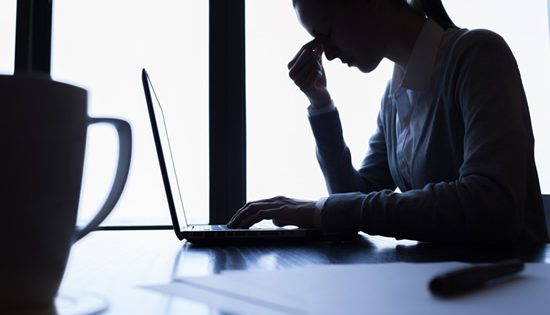 Draining confidence: Is pandemic fatigue beginning to bite?
