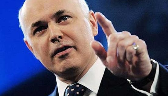 UNITED KINGDOM: Mixed messages on return to office