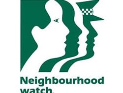 Valley residents to watch neighbours