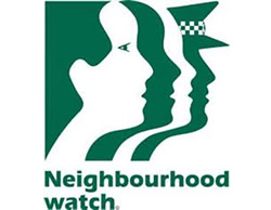 Valley residents to watch neighbours