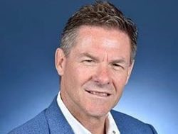 APSC launches new Professional Stream
