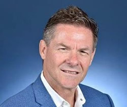 APSC launches new Professional Stream