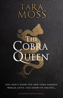 The Cobra Queen