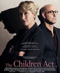 The Children Act