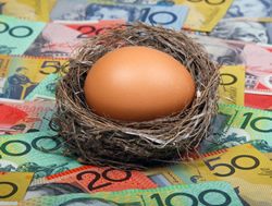 Not so super: Australians have misused early superannuation access