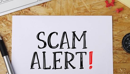 Ombudsman to target scam trainers