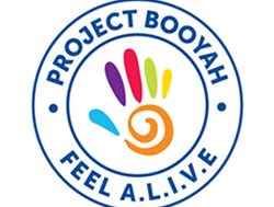 Permanent funding for Project Booyah