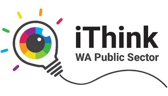 iThink shortlisted for media award