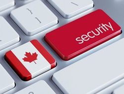 CANADA: Hackers collect passwords to PS