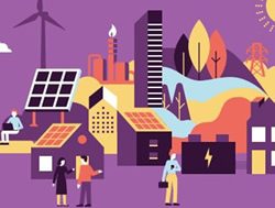 AEMO has power for summer electricity