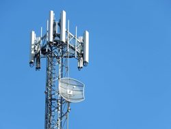 ARPANSA makes waves over radio safety