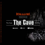 The Cave