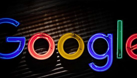 Suck it and see: Or face a digital tax