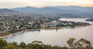 Snowy Monaro Council seeks resolution to water issue on the boil for decades