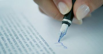 2016 Agency shake-up out for consultation