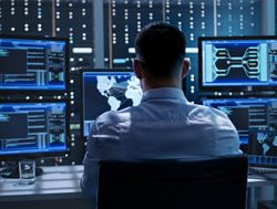 ICT audit finds money value missing