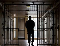 Sentencing reforms worth the time