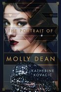 The Portrait of Molly Dean