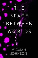 The Space Between Worlds