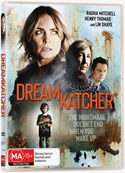 Dreamkatcher