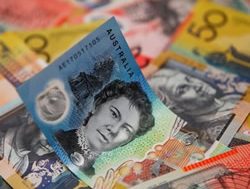 Pandemic cleanup: Australians are wiping billions off debt