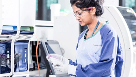 Queensland health to treat cross-border cases