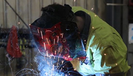 PS to host young apprentices and trainees