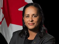 CANADA: List to identify PS minority potential