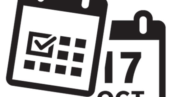 Electoral date hands city to caretaker