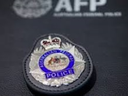 Police to seize assets from child abusers