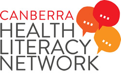 New network for health literacy