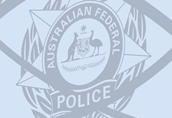 Police to seize assets from child abusers
