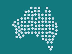 DTA Telecom Marketplace open for business