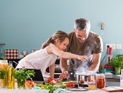 CSIRO finds secret in making diets work