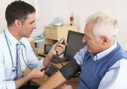 Immunisation updates come to the point